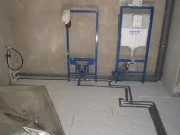 Zdjęcie z galerii